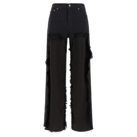 Haikure Women's Bonnie Jeans